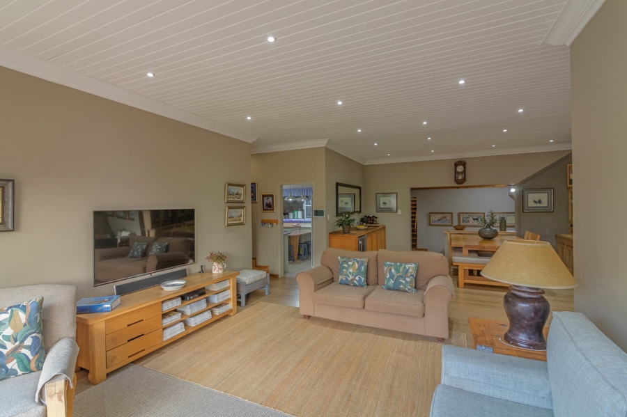4 Bedroom Property for Sale in Jordania Free State